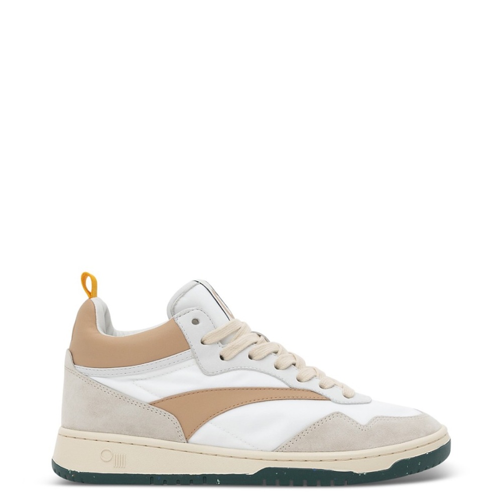 ONCEPT Women's Princeton Low Top Sneakers Sz 6, 6.5 , 7 & 8